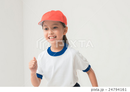 Japanese children Japanese children 24794161