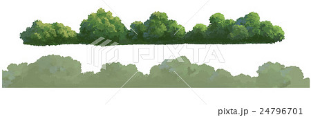 illustration of shape 24796701