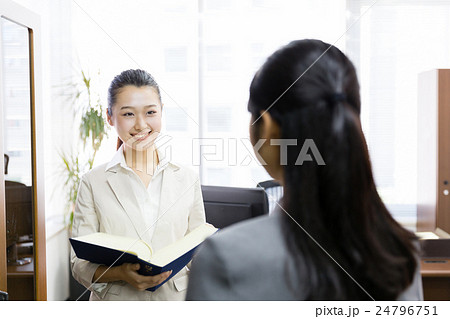 弁護士イメージ 24796751