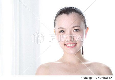ビューティーイメージ 24796842