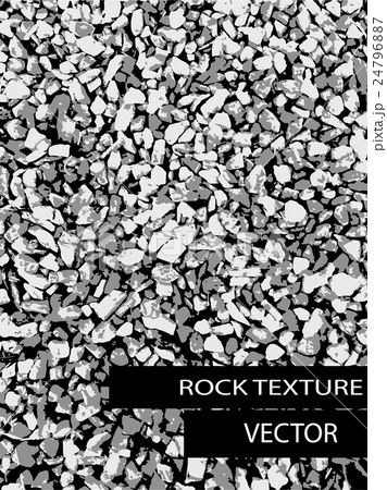 Rock background texture 24796887