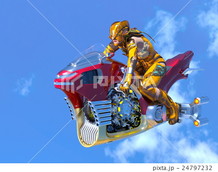 スーパーウーマン スーパーウーマン 24797232