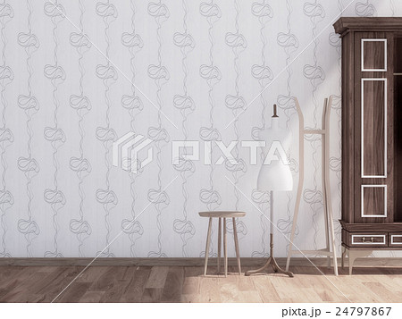 トルソー 24797867