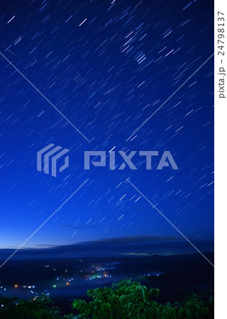 星景 星景 24798137
