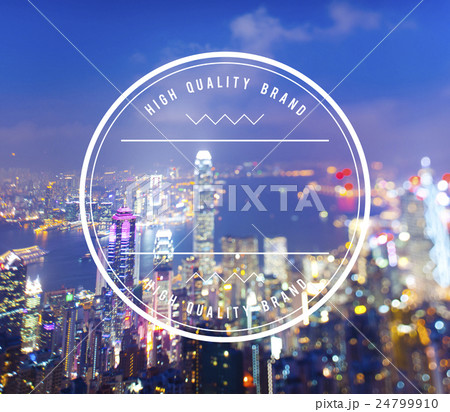 High Quality Brand Value Trademark Product Concept 24799910