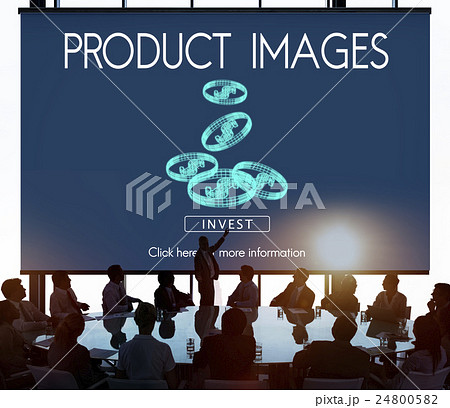 Product Images Brand Branding Value Label Concept Product Images Brand Branding Value Label Concept 24800582