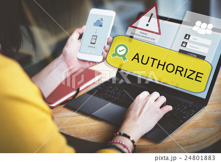 Technology Uploading Internet Online Media Concept Technology Uploading Internet Online Media Concept 24801883