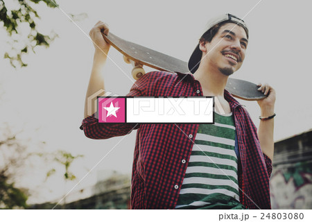 Search Engine Optimization Internet Connection Concept 24803080