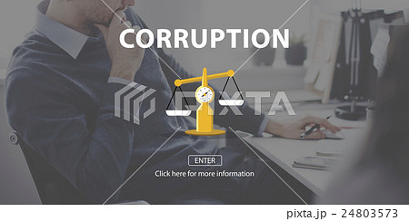 Law Judgement Rights Weighing Legal Concept Law Judgement Rights Weighing Legal Concept 24803573