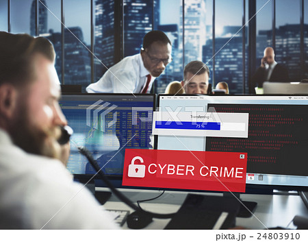 Fraud Hacking Spam Scam Phising Concept Fraud Hacking Spam Scam Phising Concept 24803910