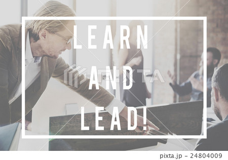 Advice Coaching Support Consult Management concept Advice Coaching Support Consult Management concept 24804009