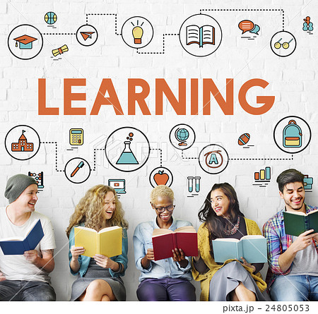 Academic Knowledge Improvement Class Experiament Concpe 24805053