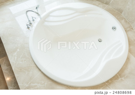 Bathroom 24808698