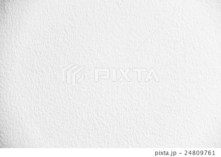 White wall textures 24809761