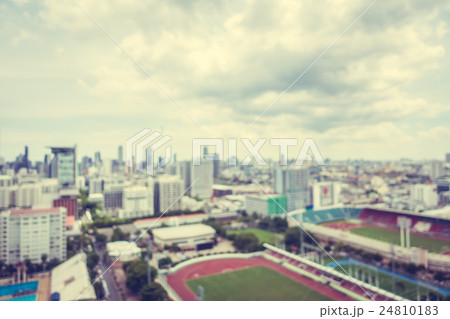 Bangkok city Bangkok city 24810183