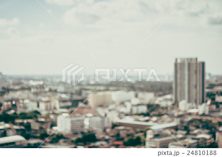 Bangkok city 24810188
