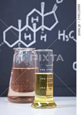 黒板のモーション 黒板のモーション 24812686