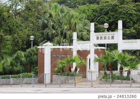 Choi Sai Woo Park 24813260