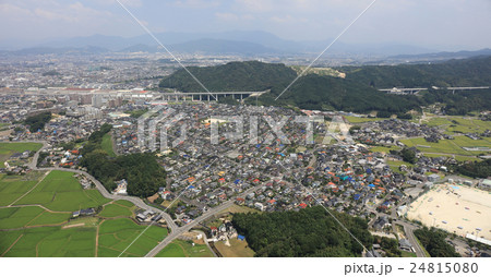 福岡県筑紫郡那珂川町 王塚台・新幹線 福岡県筑紫郡那珂川町 王塚台・新幹線 24815080