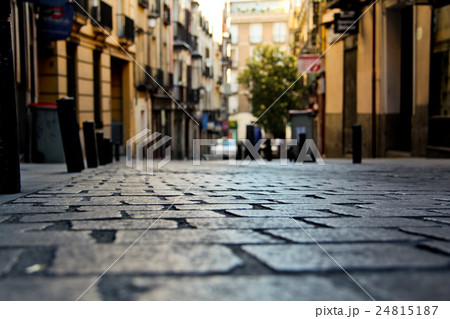 Nice sett perspective 24815187