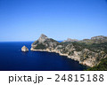 Cap de Formentor Mallorca 24815188