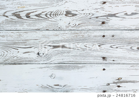 white wood texture background 24816716