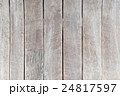 wood texture. background old panels 24817597
