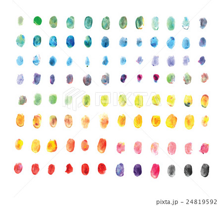 finger painting 1-4 finger painting 1-4 24819592
