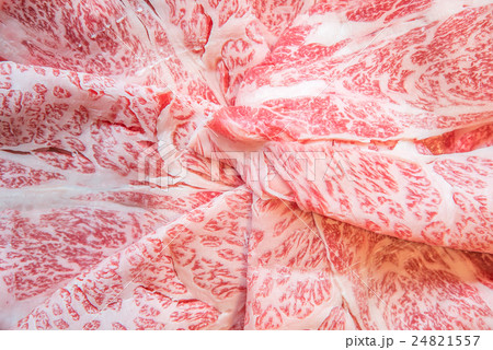 Beef texture Beef texture 24821557