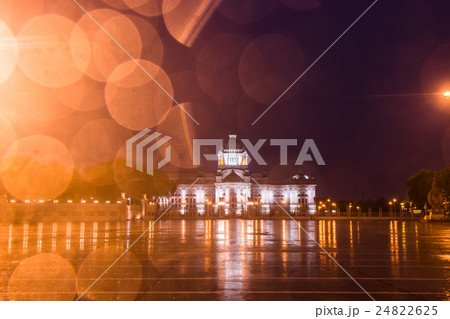 Ananta Samakhom Palace Ananta Samakhom Palace 24822625