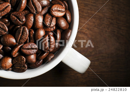 Coffee Coffee 24822810