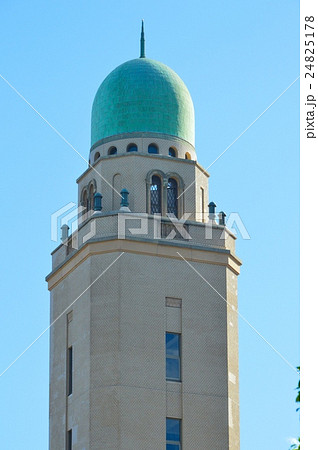 横浜税関(神奈川県横浜市中区海岸通) 横浜税関(神奈川県横浜市中区海岸通) 24825178