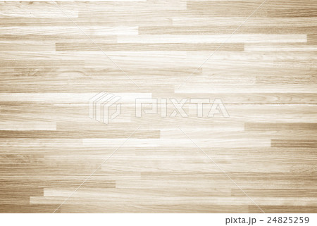 Hardwood maple basketball Hardwood maple basketball 24825259
