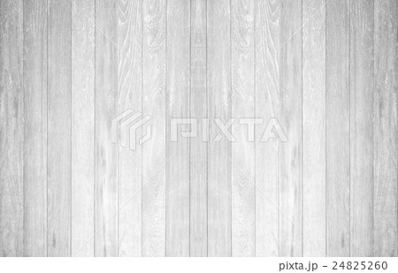white wood texture backgrounds 24825260