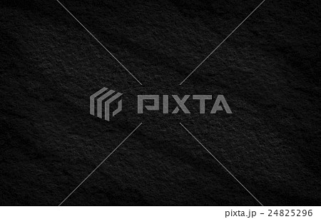 Dark grey black slate background Dark grey black slate background 24825296
