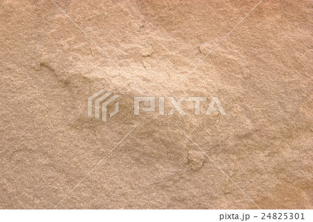 surface of the marble surface of the marble 24825301