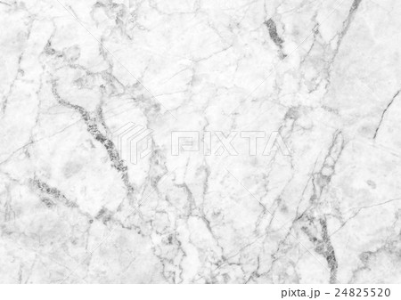 marble texture background 24825520