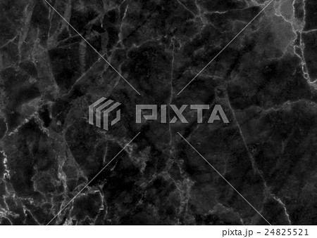 Black marble texture background 24825521