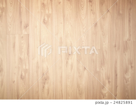 Hardwood maple basketball Hardwood maple basketball 24825891