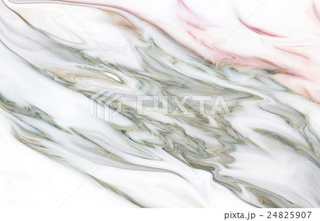 marble texture background 24825907