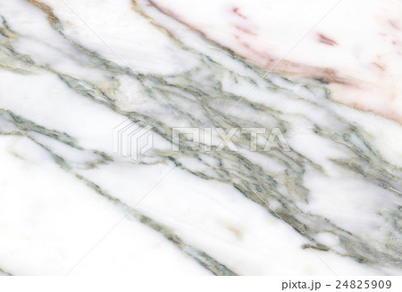 marble texture background 24825909