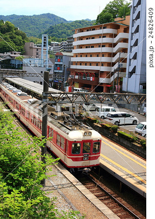 有馬温泉 24826409