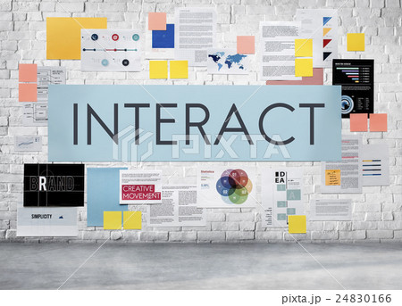 Document Marketing Strategy Business Concept Document Marketing Strategy Business Concept 24830166