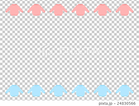 Trainer frame 24830566