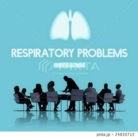 Lungs Medicine Pneumonia Asthma Bronchitis Concept Lungs Medicine Pneumonia Asthma Bronchitis Concept 24830715