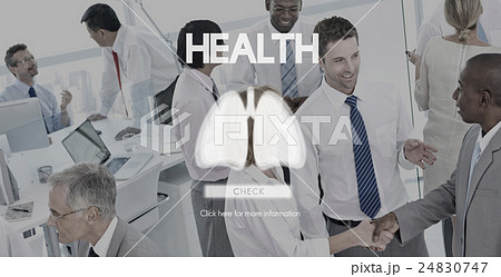 Lungs Medicine Pneumonia Asthma Bronchitis Concept Lungs Medicine Pneumonia Asthma Bronchitis Concept 24830747