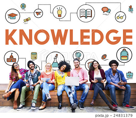 Academic Knowledge Improvement Class Experiament Concpe Academic Knowledge Improvement Class Experiament Concpe 24831379
