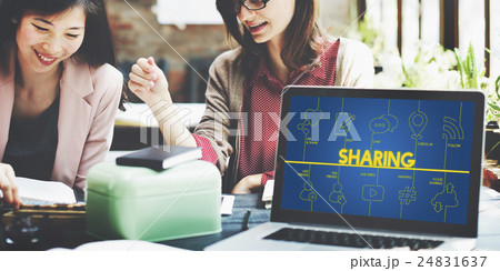 Blog Internet Networking Connect Communication Concept Blog Internet Networking Connect Communication Concept 24831637