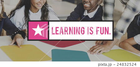 Study Learn School Coaching Knowledge Concept Study Learn School Coaching Knowledge Concept 24832524