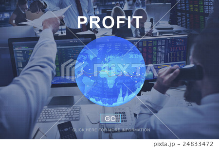 Global Business Worldwide Assessment Concept Global Business Worldwide Assessment Concept 24833472